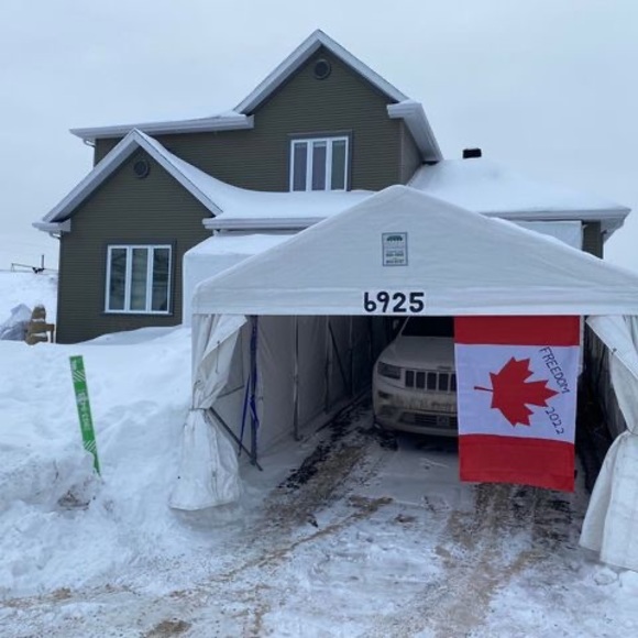 Meet your Posher, Marco - Picture 1 of 1